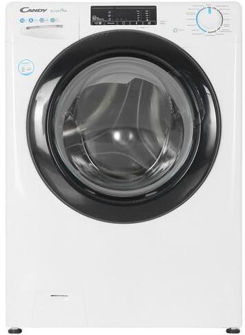Стиральная машина Candy CSO 1310TB3/1-07 белый