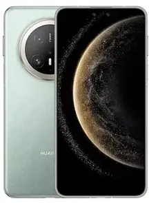 Huawei Mate 70 Pro