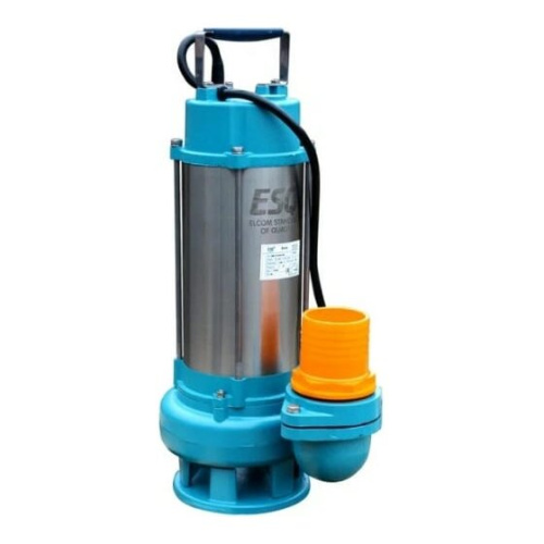 Насос ESQ Гном 10-10-50/0.55-220 (02.31.000030)