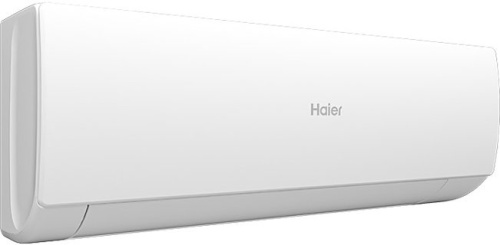 Внутренний блок мульти сплит-системы Haier AS50SS1HRA-M Spirit-M