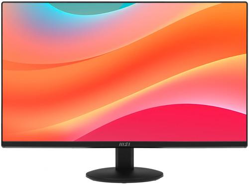 23.8" Монитор MSI PRO MP242L черный