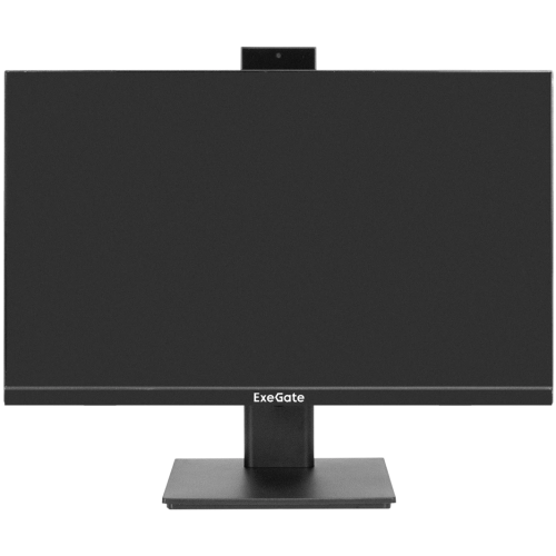 Монитор ExeGate EA2400A SuperView (EX298879RUS)