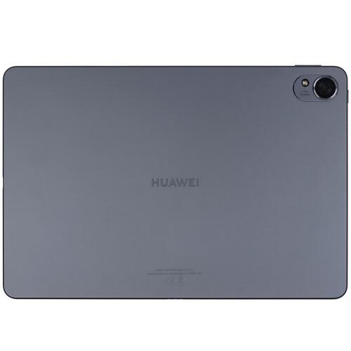 11.5" Планшет HUAWEI MatePad 11.5”S PaperMatte Edition Wi-Fi 256 ГБ серый + клавиатура