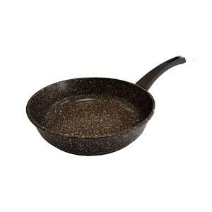 Сковорода универсальная Victoria Savanna АЛА 240 S0024