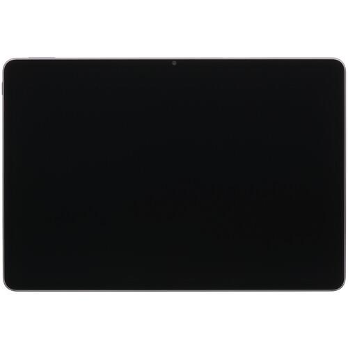 11.5" Планшет HUAWEI MatePad 11.5”S PaperMatte Edition Wi-Fi 256 ГБ фиолетовый + клавиатура