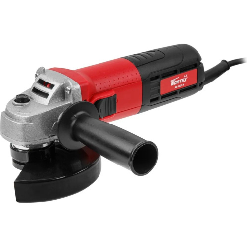 УШМ Wortex LX AG 1207-4 (0329086)