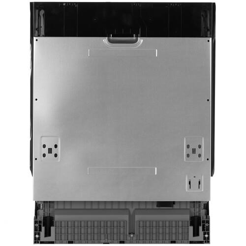 Встраиваемая посудомоечная машина Hansa ZIM635PH