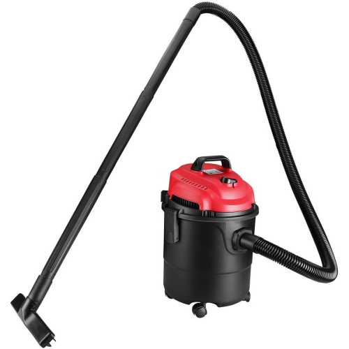 Пылесос DEKO DKVC-1400-15P015-0033