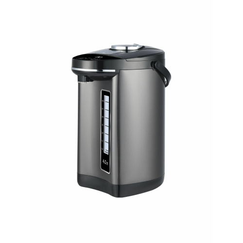 Электрочайник BQ TP400 Черный