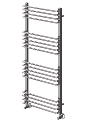 Водяной полотенцесушитель Terminus Арт П18 500х1200