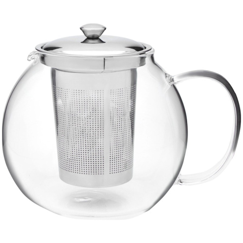 Чайник заварочный Servitta Perfect Sr0137