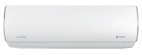 Сплит-система Royal Clima RCI-PFD75HN/IN/RCI-PFD75HN/OUT Perfetto DC EU Inverter 2025