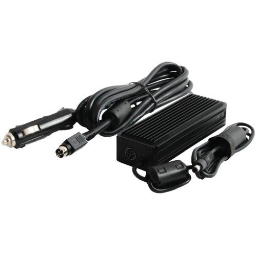 Автомобильный адаптер питания GETAC GAD491 12-32V 150W