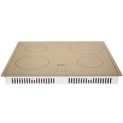 Индукционная варочная поверхность Haier HHX-Y64NVG