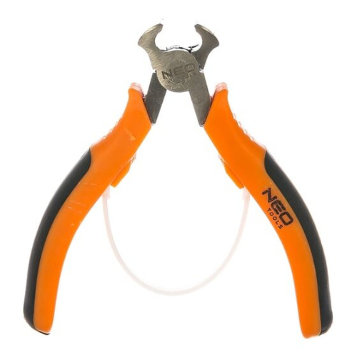 Кусачки NEO Tools 01-101