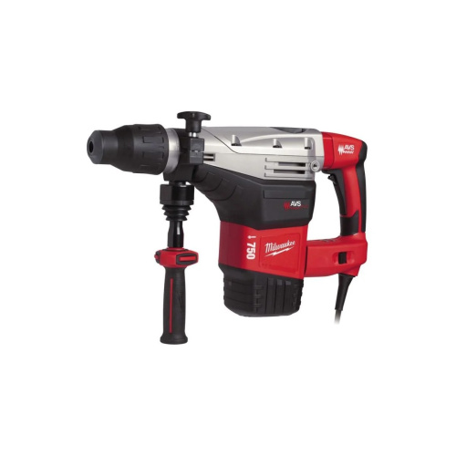 Перфоратор Milwaukee K 750 S (4933398600) 1550 Вт