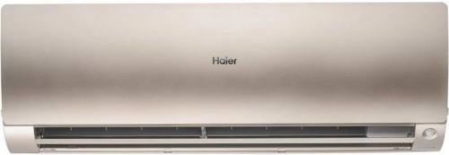 Внутренний блок мульти сплит-системы Haier AS50S2SF4FA-G Flexis Super Match