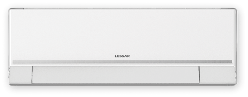 Сплит-система Lessar LS-HE24KLE2/LU-HE24KLE2 Avant Inverter