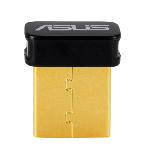 Bluetooth адаптер ASUS USB-BT540 BT540 Bluetooth 5.4 USB Adapter
