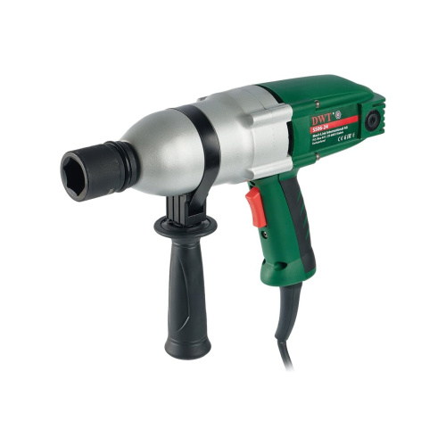 Гайковерт DWT ss06-24 (5.2.7) сетевой