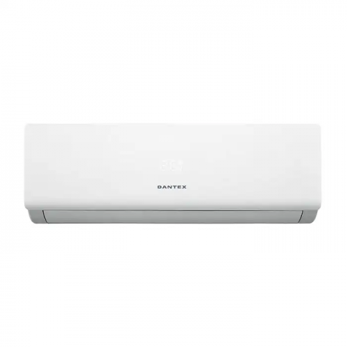 Кондиционер Dantex Rk-18Smi