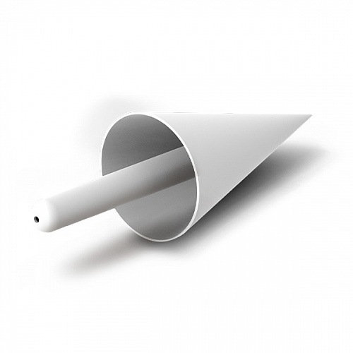 Вафельница BQ ST2007 Черный