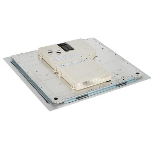 Индукционная варочная поверхность Gorenje IT643SYW7