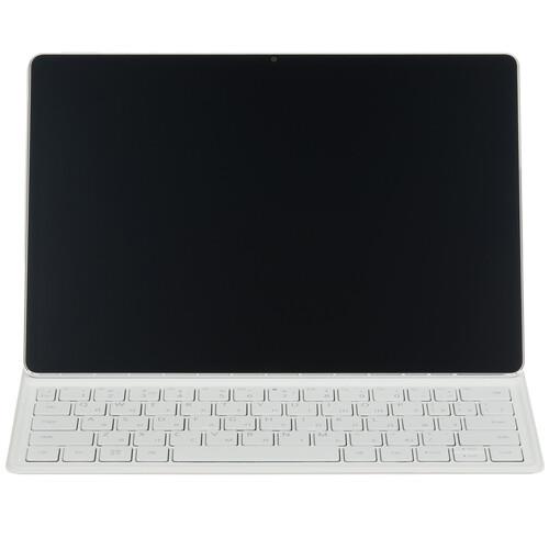 12" Планшет HUAWEI MatePad 12 X PaperMatte Edition Wi-Fi 256 ГБ белый + клавиатура