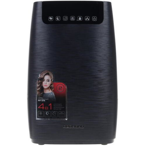Увлажнитель воздуха Redmond RHF-3316
