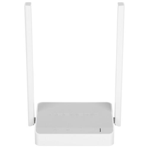 Wi-Fi роутер Keenetic 4G KN-1212