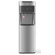 Кулер для воды ECOTRONIC M30-LXE серый