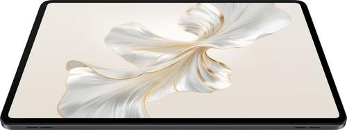 12.1" Планшет HONOR Pad 9 Wi-Fi 256 ГБ серый