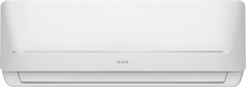 Сплит-система Jax Ace-08He York Сплит-система Jax Ace-08He York
