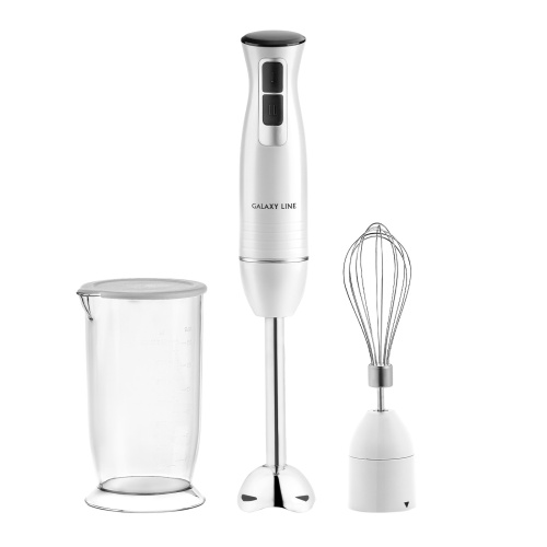Блендер GALAXY Line GL 2144