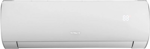 Внутренний блок мульти сплит-системы Tosot T12H-SLyRA/I Lyra Inverter