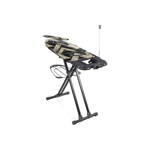 Гладильная доска Ника Валенсия 1 НВ1Т/3 С золотистыми брызгами