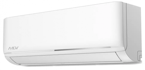 Сплит-система Mdv Mdsal-12Hrfn8/Mdoag-12Hfn8 Infini Uvpro Inverter