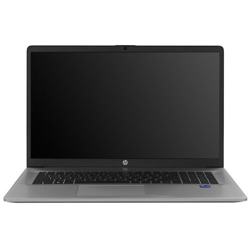 17.3" Ноутбук HP 470 G10 серебристый