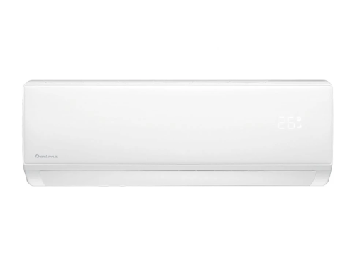 Сплит-система Axioma ASX07HZ1/ASB07HZ1 Inverter