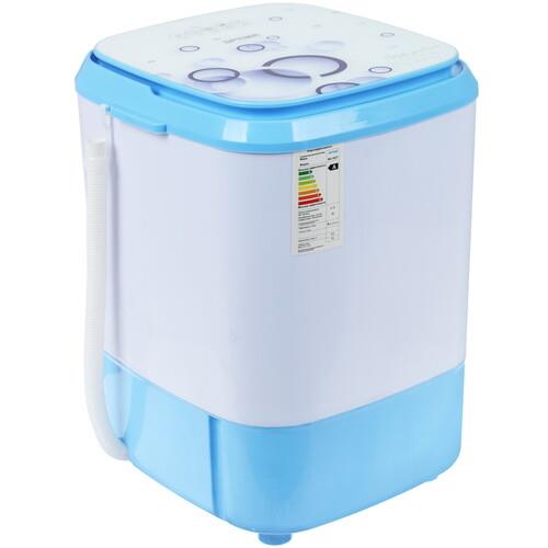 Стиральная машина OPTIMA MC-35СТ