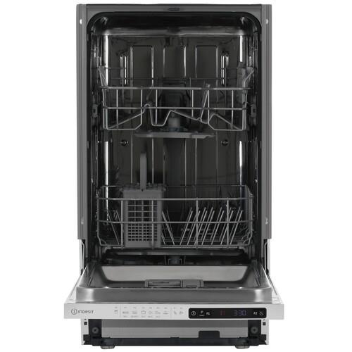 Встраиваемая посудомоечная машина Indesit DIS 1C67 E