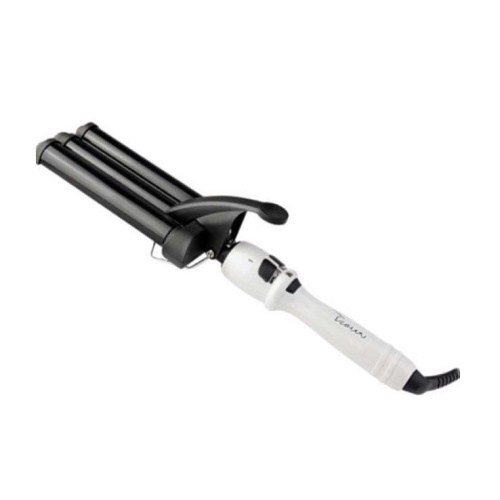 Стайлер VIVIEN VE-2020