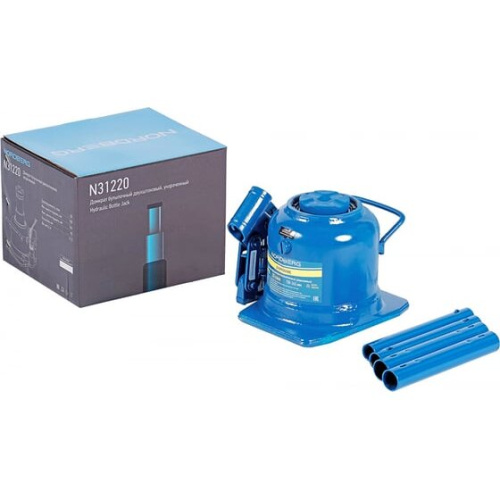 Домкрат Nordberg N31220