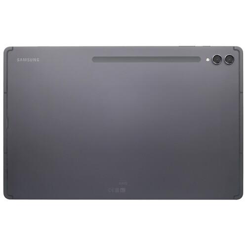 14.6" Планшет Samsung Galaxy Tab S9 Ultra Wi-Fi 256 ГБ серый + стилус