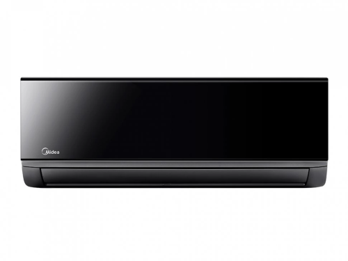 Внутренний блок мульти сплит-системы Midea MMAG4-12N8D0-I Persona Inverter