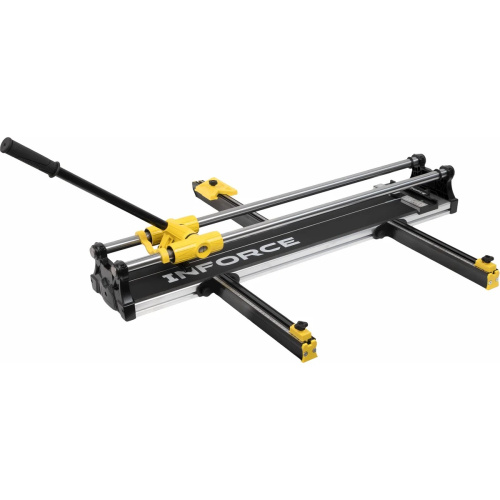 Плиткорез рельсовый Inforce 05-13-36 800мм
