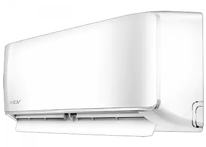 Сплит-система Mdv Mdsa-09Hrfn8/Mdoa-09Hfn8 Aurora Inverter