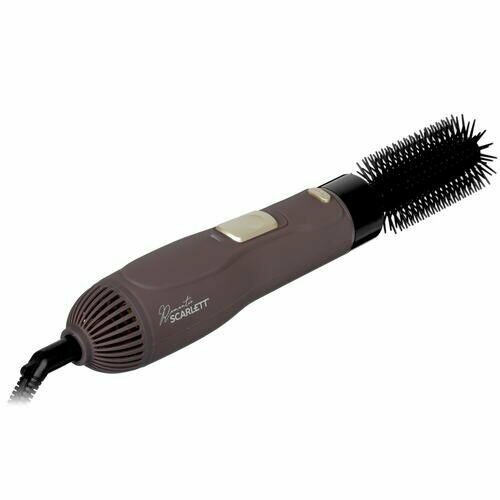 Фен-щётка SCARLETT SC-HAS73I14