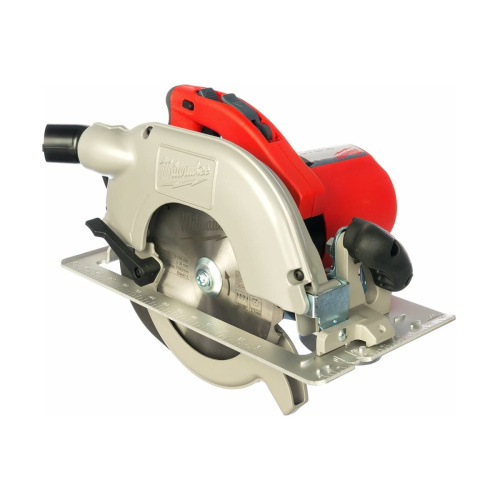 Пила циркулярная Milwaukee SCS 65 Q (638051)