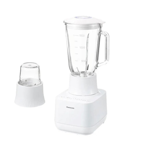 Блендер Panasonic MX-MG5451WTQ